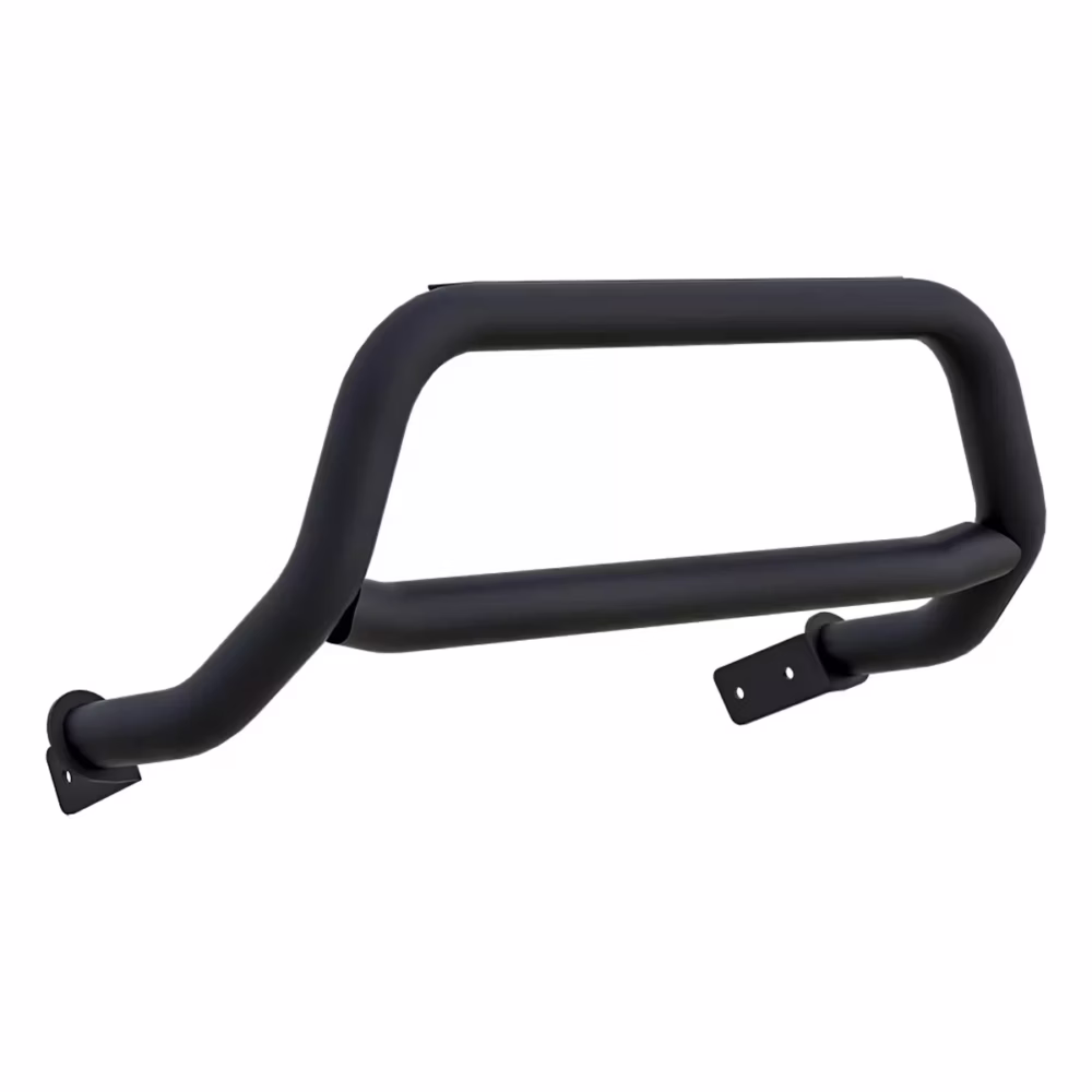 BURRERA ALFA BRONX 4XR PARA GWM TANK 300