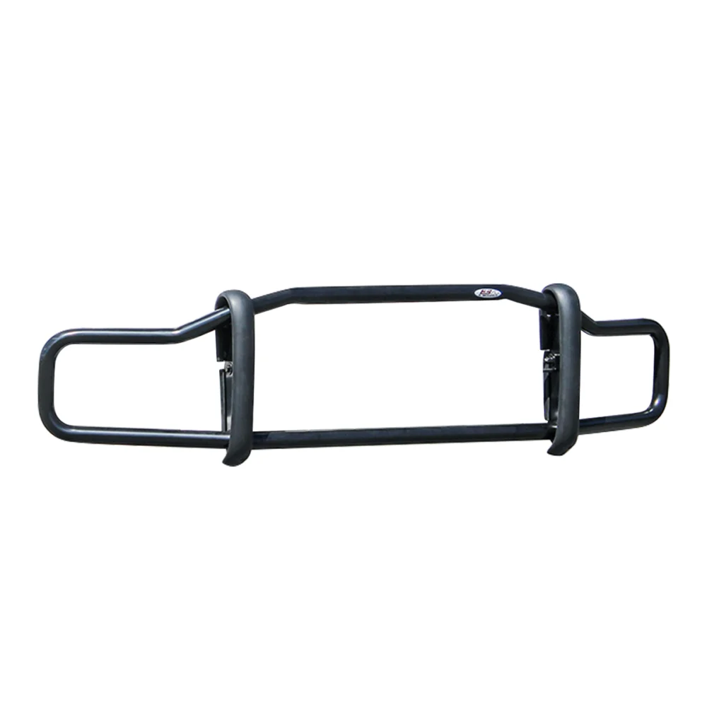 BURRERA BUMPER DELANTERO PARA CHEVROLET TORNADO VAN