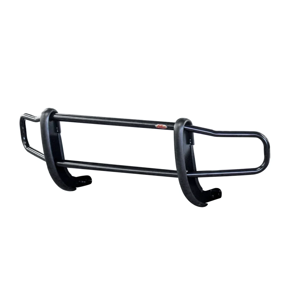 BURRERA BUMPER DELANTERO PARA HONDA BR-V