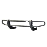 Imagen anterior del producto