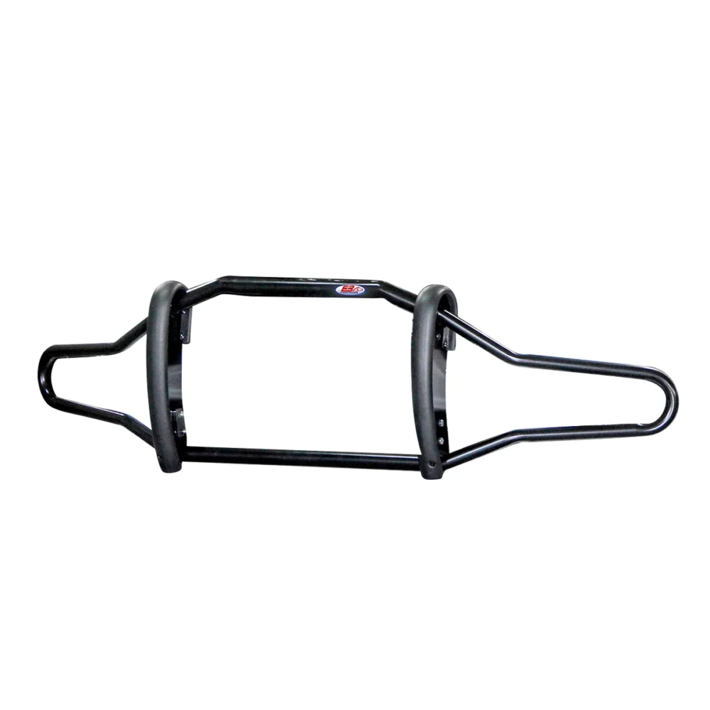 BURRERA BUMPER DELANTERO PARA HONDA HR-V