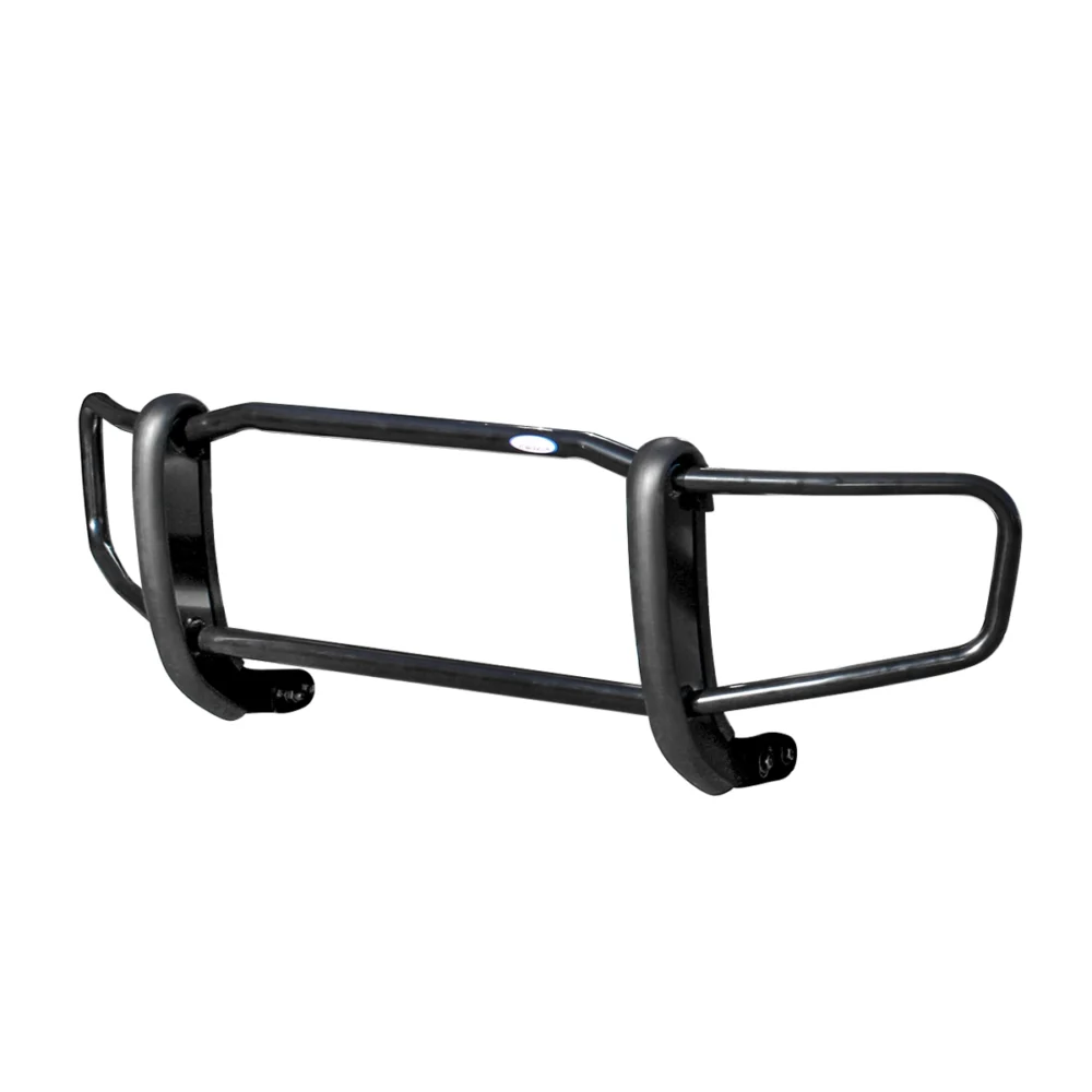 BURRERA BUMPER DELANTERO PARA TOYOTA AVANZA