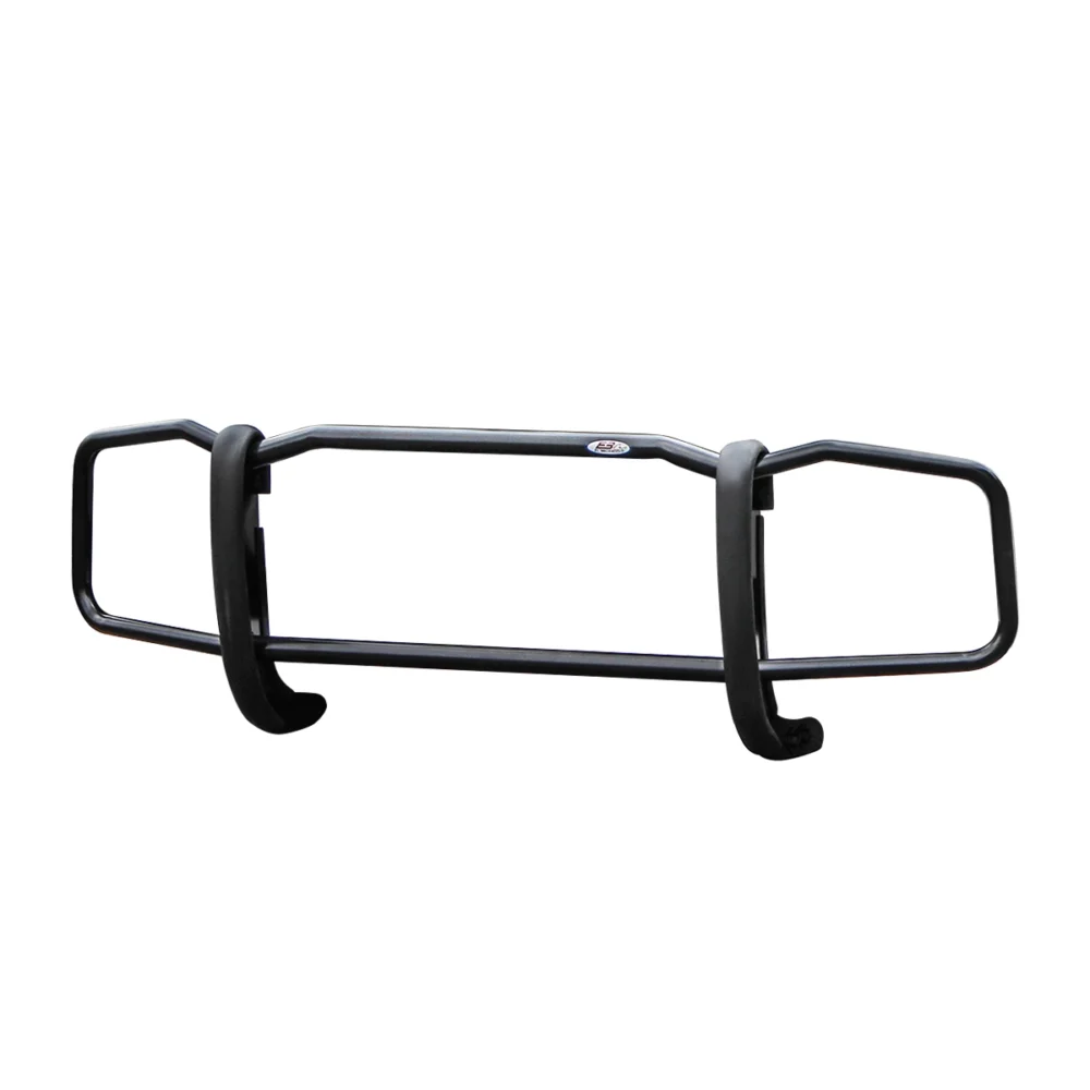 BURRERA BUMPER DELANTERO PARA TOYOTA AVANZA