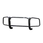 Imagen anterior del producto