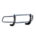 Imagen siguiente del producto