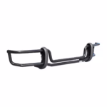 Imagen siguiente del producto