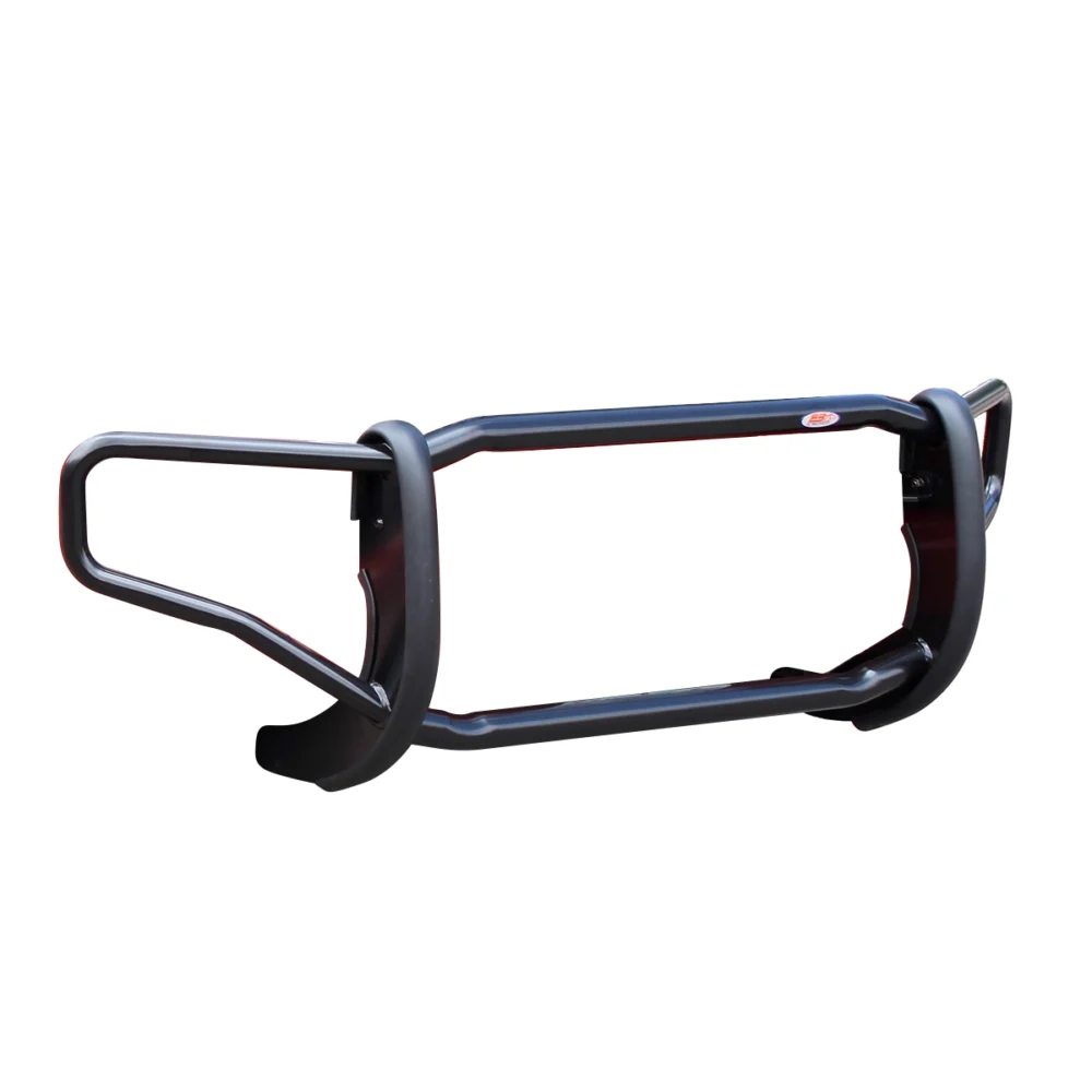 BURRERA BUMPER DELANTERO PARA TOYOTA TACOMA