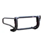 Imagen siguiente del producto