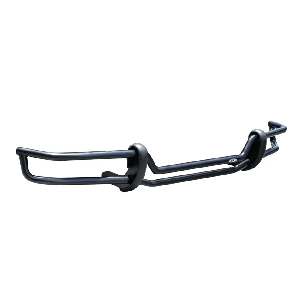 BUMPER TRASERO PARA VOLKSWAGEN AMAROK