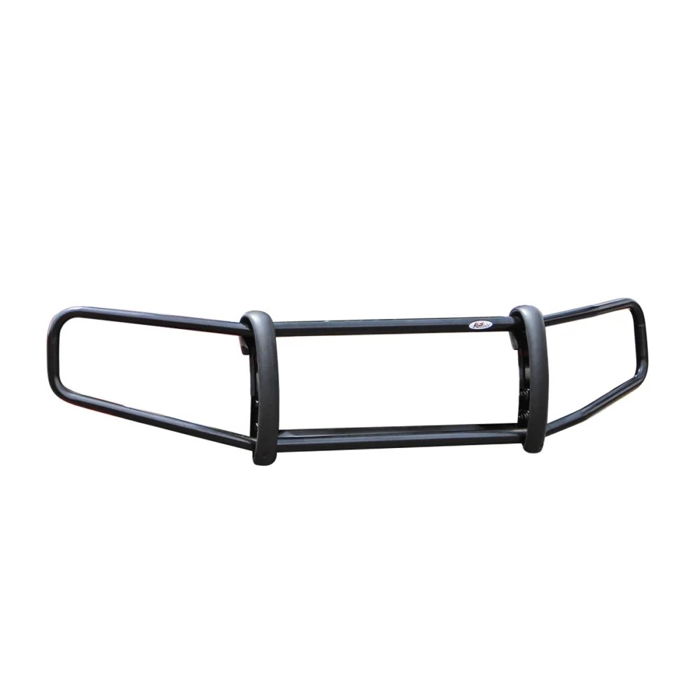 BURRERA BUMPER DELANTERO PARA HYUNDAI CRETA