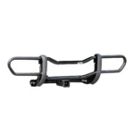 Imagen anterior del producto