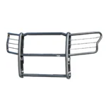 Imagen anterior del producto