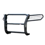 Imagen siguiente del producto