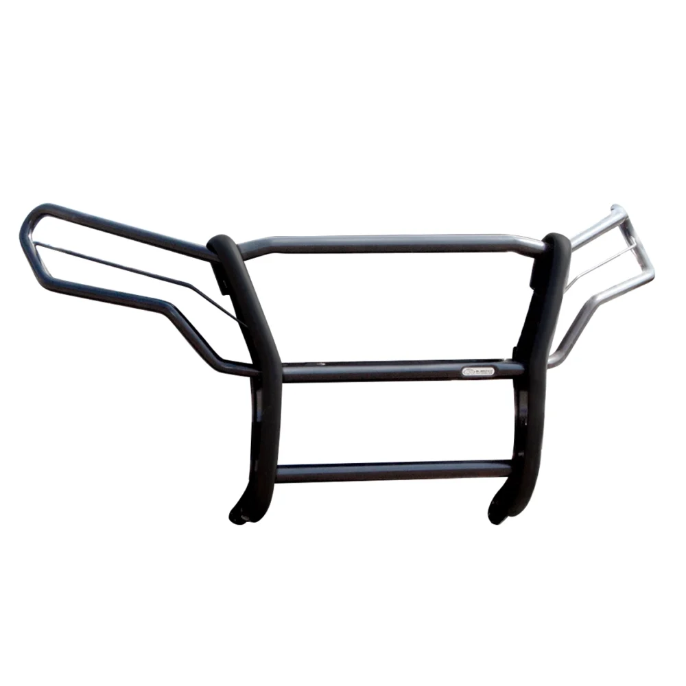 BURRERA SUPER BRONCO PARA CHANGAN HUNTER WORK (DOBLE CABINA)