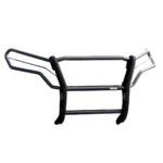 Imagen siguiente del producto