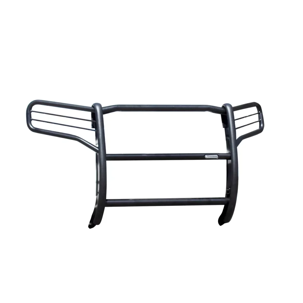 BURRERA SUPER BRONCO PARA DFAC DONGFENG P22 4X2