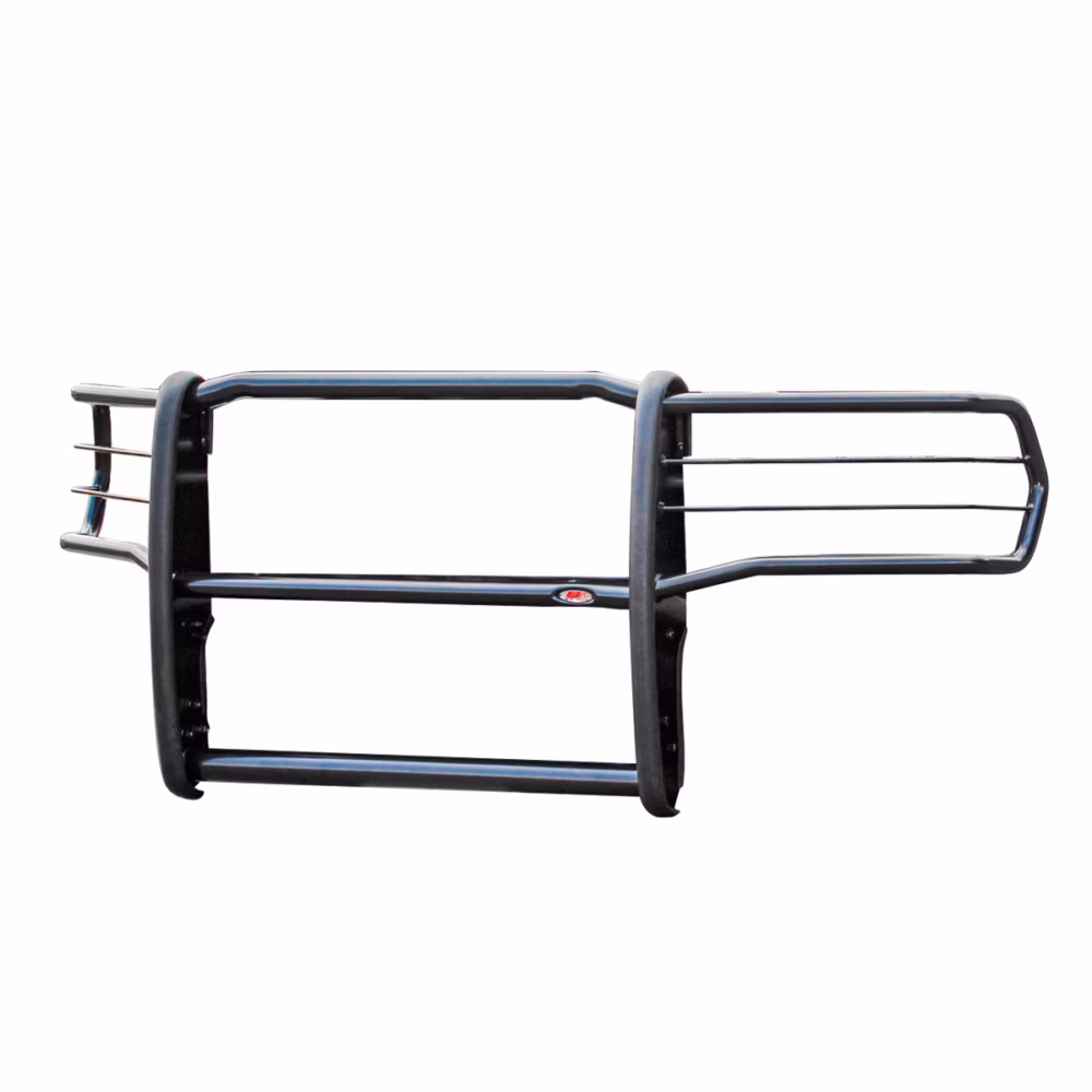 BURRERA SUPER BRONCO PARA DODGE RAM 4000