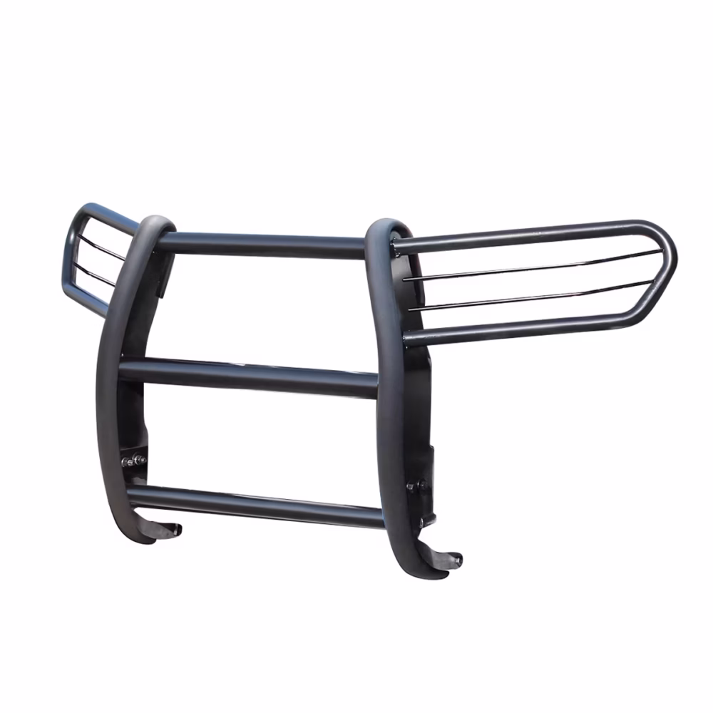 BURRERA SUPER BRONCO PARA DODGE RAM 700