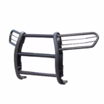 Imagen siguiente del producto