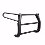 Imagen siguiente del producto