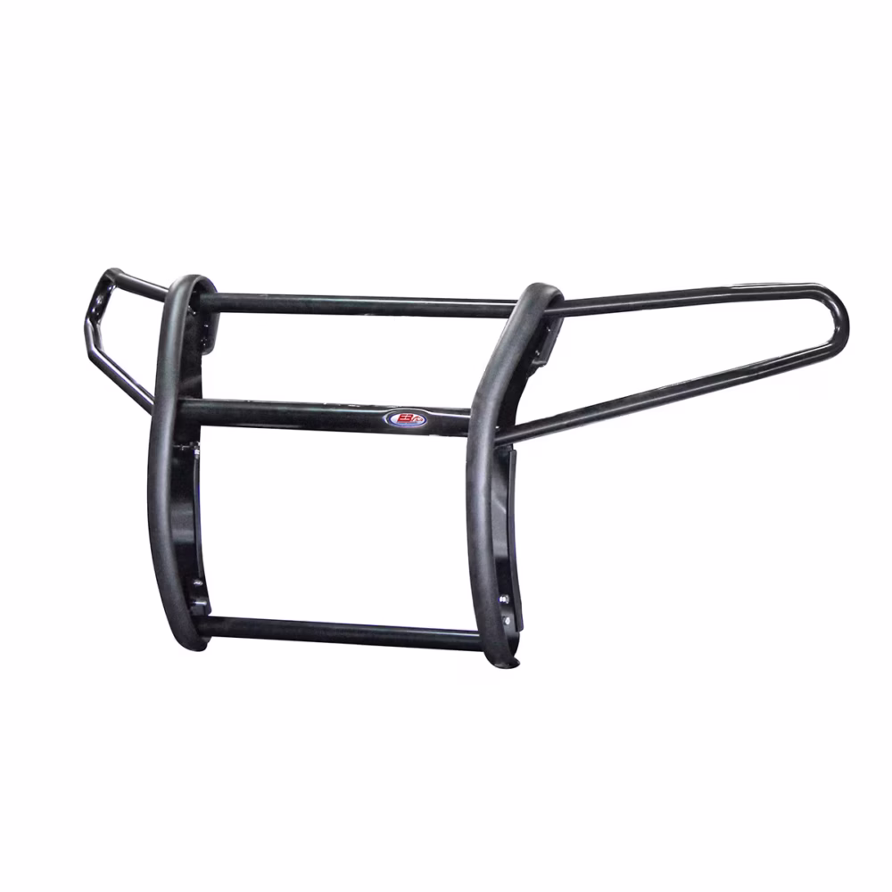 BURRERA SUPER BRONCO PARA HONDA HR-V