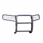 Imagen anterior del producto