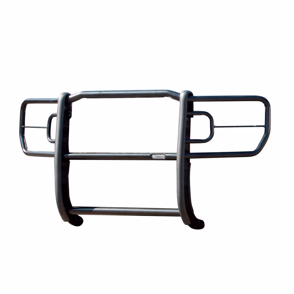 BURRERA SUPER BRONCO PARA JMC GRAND AVENUE