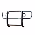 Imagen siguiente del producto