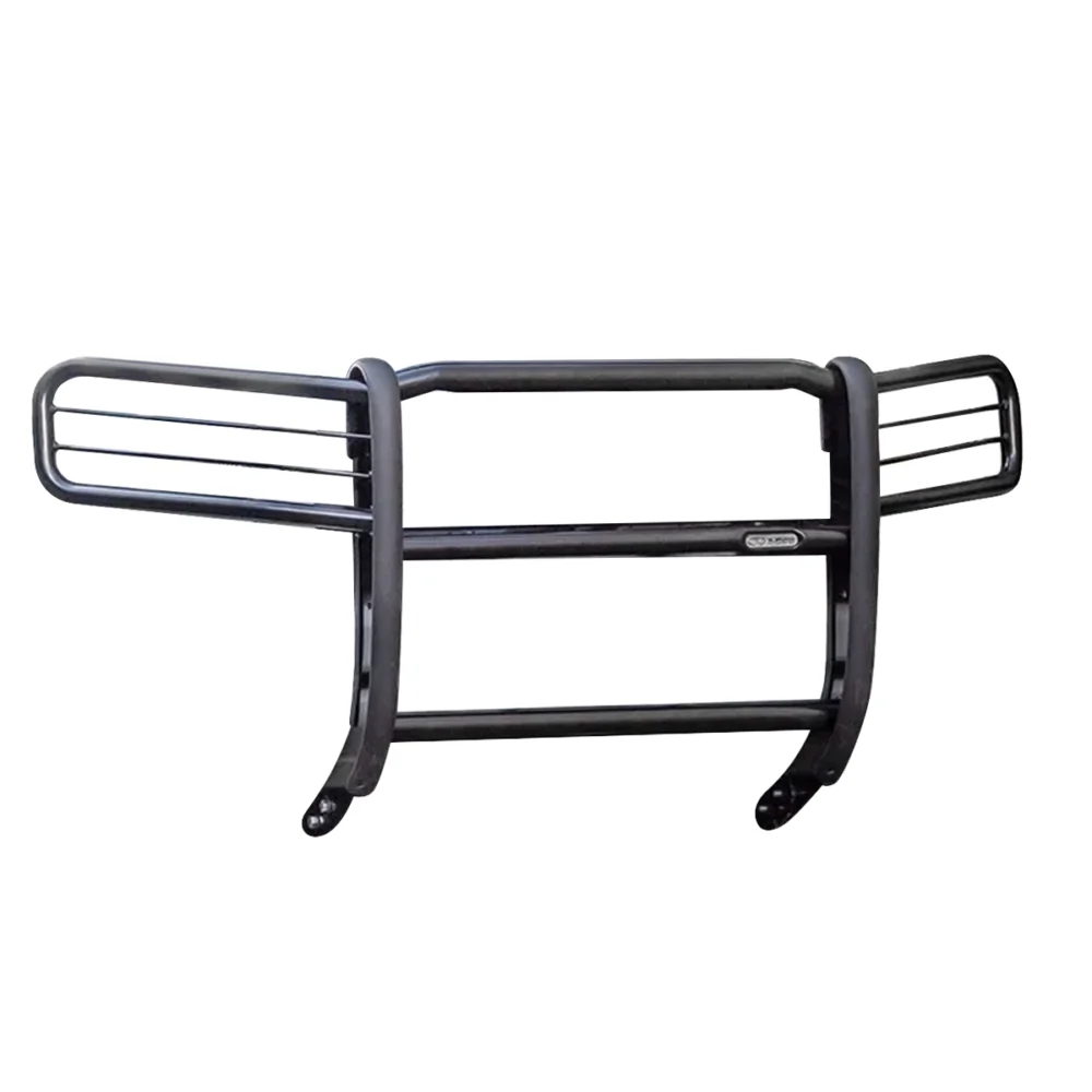 BURRERA SUPER BRONCO PARA MITSUBISHI L-200 4X4 AUTOMATICA