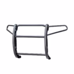 Imagen anterior del producto