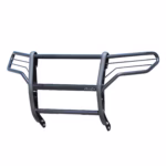 Imagen anterior del producto