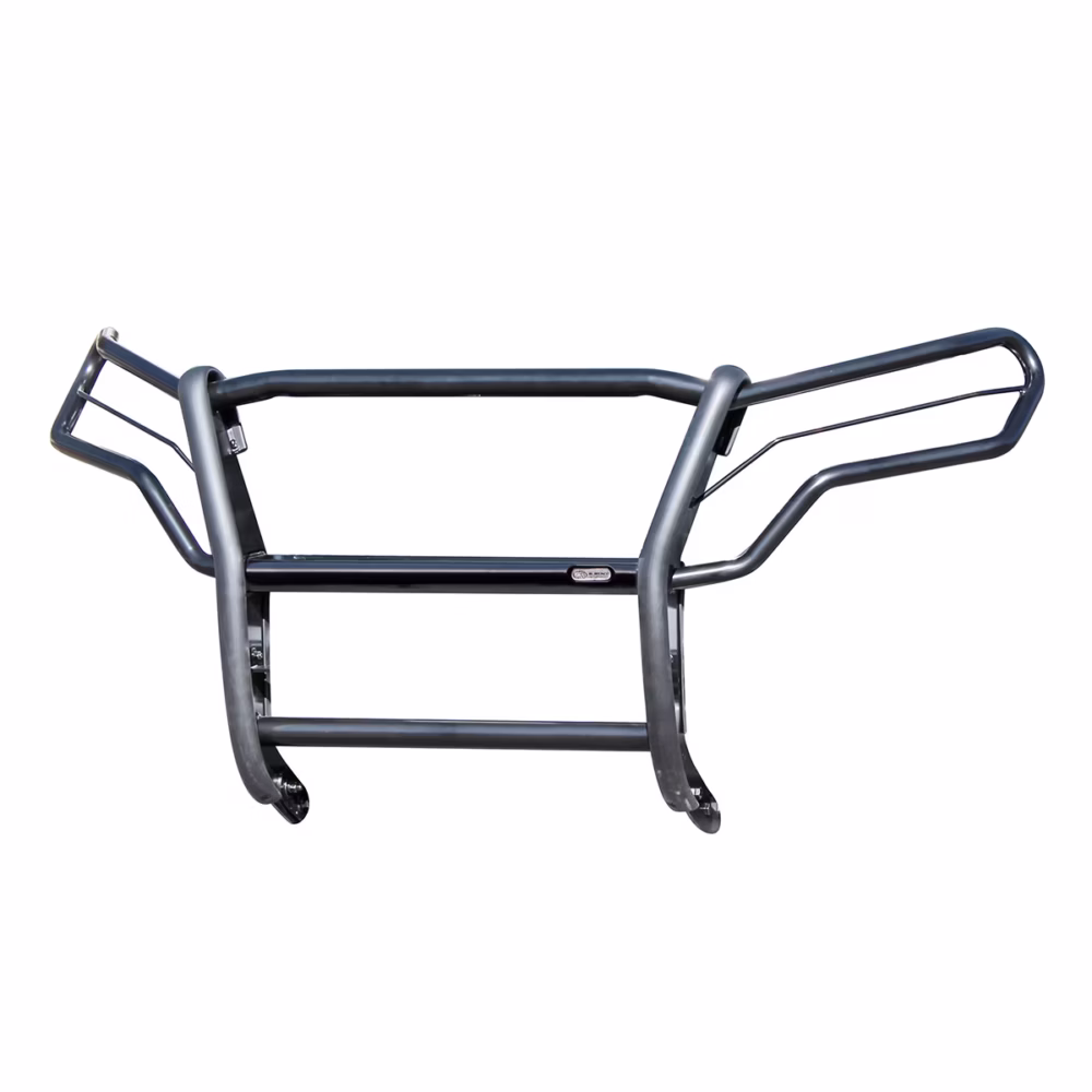 BURRERA SUPER BRONCO PARA PEUGEOT LANDTREK  4 ACTION / RAM 1200 2025