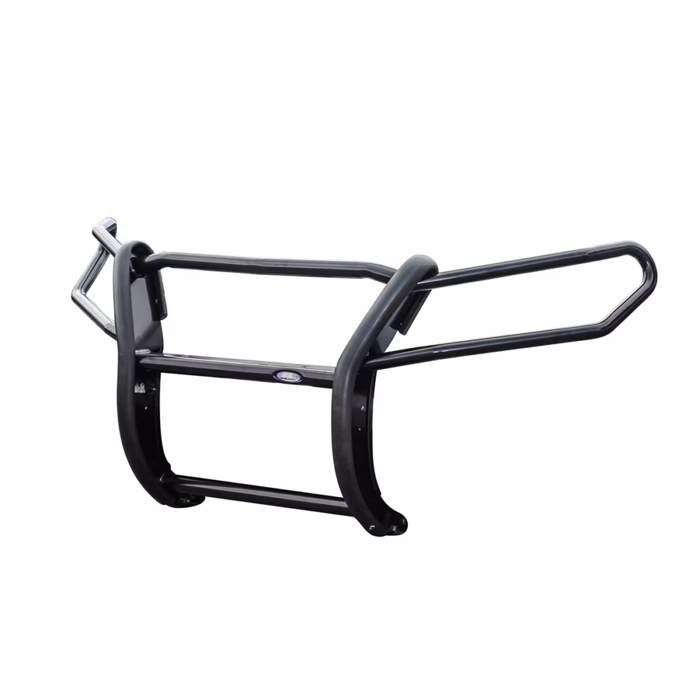 BURRERA SUPER BRONCO PARA TOYOTA RAV-4