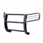 Imagen siguiente del producto