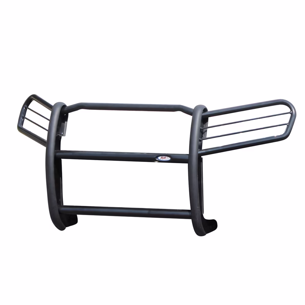 BURRERA SUPER BRONCO PARA VOLKSWAGEN SAVEIRO Y ROBUST