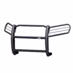 Imagen siguiente del producto