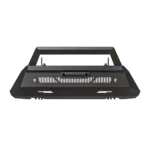 Imagen siguiente del producto