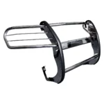 Imagen siguiente del producto