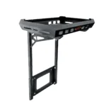 Imagen anterior del producto