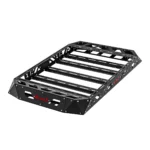 Imagen siguiente del producto