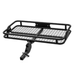 Imagen siguiente del producto