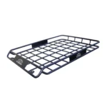 Imagen siguiente del producto