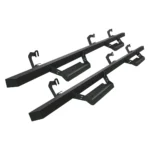 Imagen siguiente del producto