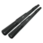 Imagen anterior del producto