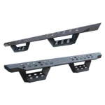 Imagen siguiente del producto