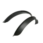 Imagen siguiente del producto