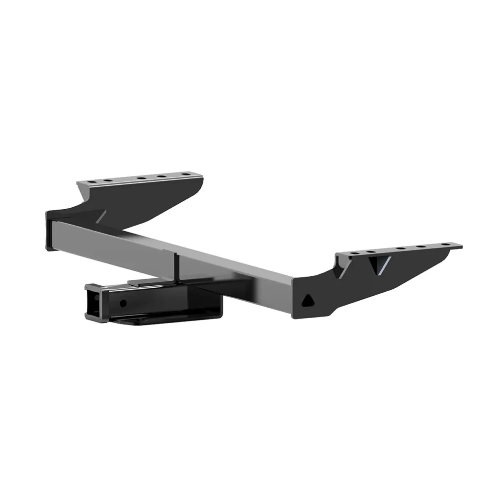 TIRÓN DE ARRASTRE BRONX PARA FOTON  TUNDLAND G7 AT