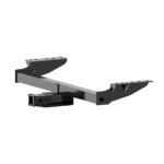 Imagen siguiente del producto