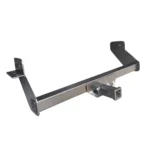 Imagen siguiente del producto