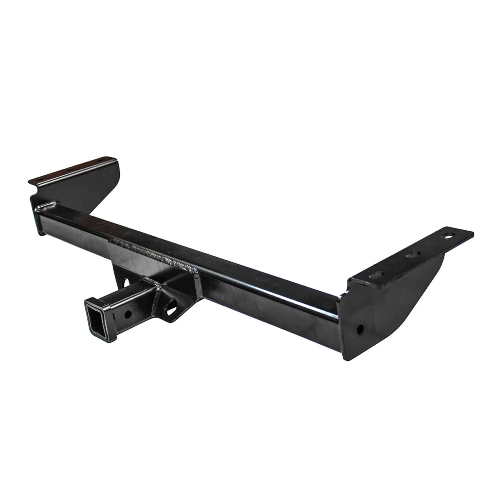 TIRÓN DE ARRASTRE BRONX PARA  NISSAN FRONTIER / NP-300